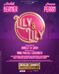 Lily et Lily