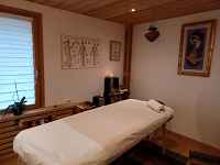 Katia Thérapeute Ayurvédique