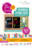 Trois Romans en Questions (TReQ)