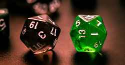 Les erreurs dans l’industrie #NdM2026