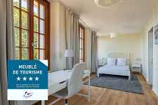 Duplex du Belvédère