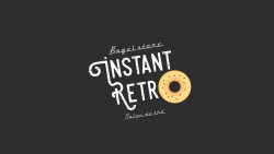 Instant Rétro