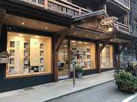 Agence Immobilière Baud