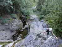 Location matériel Via Ferrata - GR Aventures