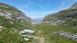 Tour des Fiz : L'incontournable - en 3 jours