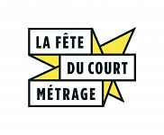 Fête du court métrage