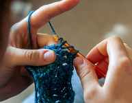 Boucle des Savoir Faire : Althéa Créa