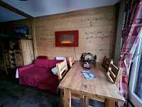 Fleury A - 23 m² - n°432