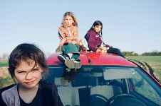 Boudin - Sandrine Juglair, Claire Dosso