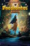 Pocahontas