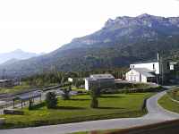 SITOM des Vallées du Mont Blanc