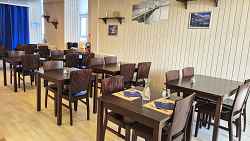 Artes Tourisme- Village Vacances -Le Chablais**