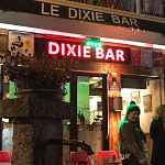 Le Dixie