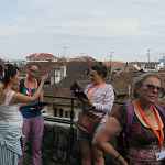 Balade connectée : Annecy insolite