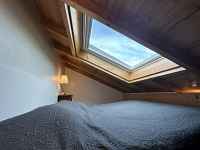 Sous les étoiles - T1 Triplex