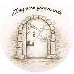 L'Impasse Gourmande
