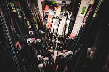 Grande Braderie de Ski