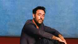 Concert : Charlie Winston / Théâtre Maurice Novarina