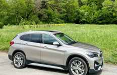 Stéphane VTC / Chauffeur privé