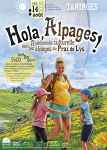 Hola Montagnes !