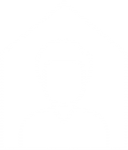 Dépositaire TAC - Place de l'hôtel de Ville