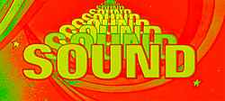 Club Sound System