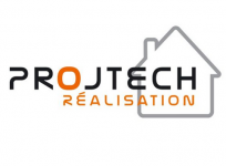 Projtech' Realisation