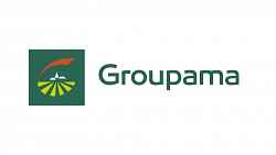 Groupama