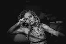 Les concerts de l'été : Margot Viotti & The Soul Weavers