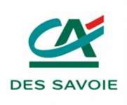 Crédit Agricole des Savoie