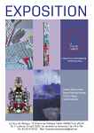 Exposition de peintures et de sculptures