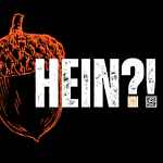 Les Jeudis Guinguette avec le groupe Hein ?!