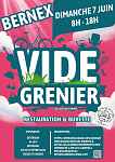 Vide Grenier