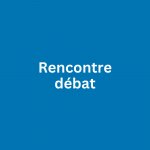 Conférence : Le harcèlement, que faire quand on est parents ?