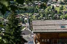 Jeu de piste maléfique