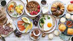 Cercle de Femmes et Brunch