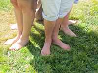 Montagne harmonie : stage