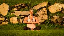 Strength & Serenity Yoga