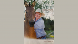 Projection de film : " Stormy, mon mentor "