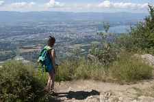 Point de Vue l'Observatoire