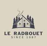 Chalet le Radbouet