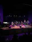 Concert des profs