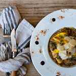 Les Cau'cottes - Maison Cousin