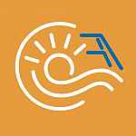 Bar-restaurant de la Plage