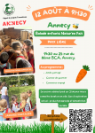 Balade enfant natur'en fait