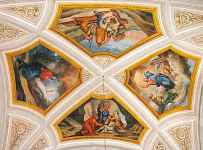 Joyaux Baroques & Néoclassiques