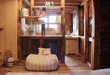 La Ferme des Cousines