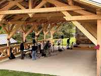 Grenette La Rivière Enverse