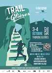 Trail des Glières