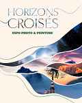 Rencontre avec les artistes - Horizons croisés
